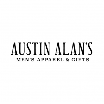 AUSTIN ALANS